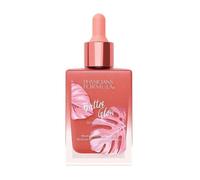 ¡35% DTO! Serum Colorete Iluminador Butter Glow
