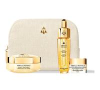 ¡35% DTO! Set Abeille Royale Cream 50 ml