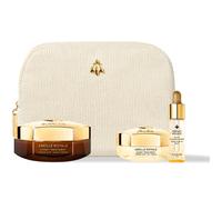 ¡35% DTO! Set Abeille Royale Night - Day 50 ml