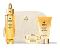 ¡35% DTO! Set Abeille Royale Serum 50 ml