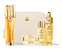GUERLAIN Cosmética Facial Abeille Royale Sérum Renew & Repair Estuche Programa Antiedad De Reparación De Juventud
