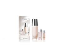 ¡35% DTO! Set Cellular Performance Emulsion III Edición Limitada 100 ml