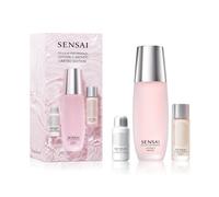 ¡35% DTO! Set Cellular Performance Lotion II 125 ml