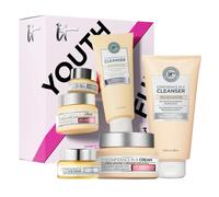 ¡35% DTO! Set Confidence It Cosmetics