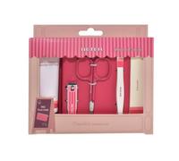 ¡35% DTO! Set de Manicura Plaisirs Collection