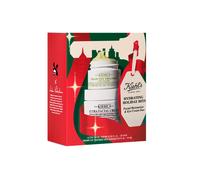 ¡35% DTO! Set de Regalo Kiehl's, Ultra Facial Cream y Avocado Eye Cream 42 ml