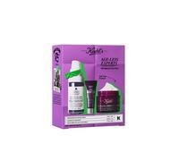 ¡35% DTO! Set Esenciales Anti-Edad