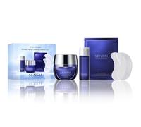 ¡35% DTO! Set Extra Intensive Double Moisturising 40 ml