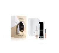 ¡35% DTO! Set Glowing Base - Sponge Chief Edición Limitaada 30 ml