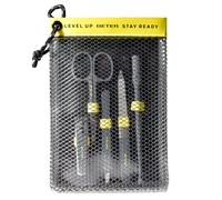 ¡35% DTO! Set Level Up Travel