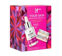 ¡35% DTO! Set Your Skin Smoothing Antiedad 30 ml