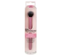 ¡35% DTO! Setting Brush Real Techniques