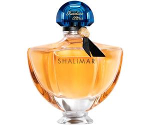 ¡35% DTO! Shalimar Eau de Parfum 50 ml