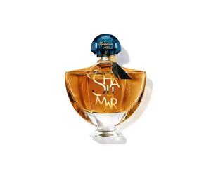 ¡35% DTO! Shalimar L'Essence Eau de Parfum Intense 50 ml