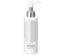 ¡35% DTO! Silk Purifyng Cleansing Milk 150 ml