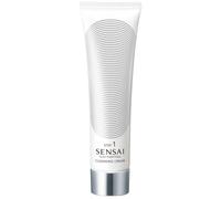 ¡35% DTO! Silky Purifying Cleansing Cream 125 ml