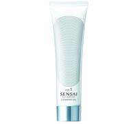 ¡35% DTO! Silky Purifying Cleansing Gel 125 ml