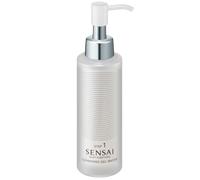 SILKY PURIFYING cleansing gel water 150 ml