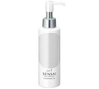 ¡35% DTO! Silky Purifying Cleansing Oil 150 ml