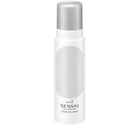 ¡35% DTO! Silky Purifying Clear Gel Wash 145 ml