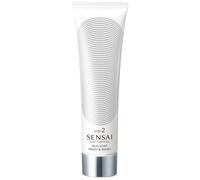 ¡35% DTO! Silky Purifying Mud Soap (Wash & Mask) 125 ml