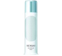 ¡35% DTO! Silky Purifying Silk Peeling Mask Crema Exfoliante 90 ml