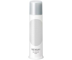 ¡35% DTO! Silky Purifying Silk Peeling Mask Crema Exfoliante 90 ml