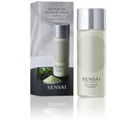 ¡35% DTO! Silky Purifying Silk Peeling Powder Matcha 40 gr