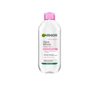¡35% DTO! Skin Active Agua Micelar 400 ml