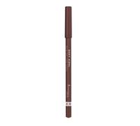 Rimmel London Soft Khol Kajal Lápiz delineador de ojos, Tono 11 - 1.2 gr