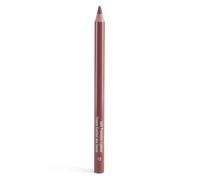 ¡35% DTO! Soft Precision Lápiz Perfilador de Labios 1.13 gr