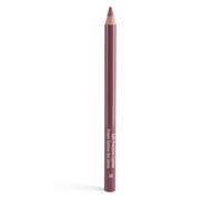 ¡35% DTO! Soft Precision Lápiz Perfilador de Labios 1.13 gr