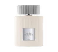 ¡35% DTO! Soleil Neige Eau de Parfum 100 ml