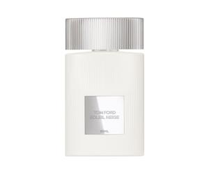 ¡35% DTO! Soleil Neige Eau de Parfum 50 ml
