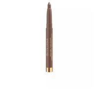 ¡35% DTO! Sólo para tus Ojos Lápiz de Sombra de Ojos 1.4 gr