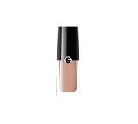 ¡35% DTO! Sombra de Ojos Líquida Eye Tint Renovation