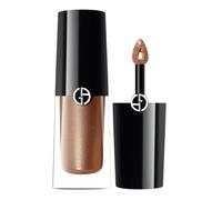 ¡35% DTO! Sombra de Ojos Líquida Eye Tint Renovation