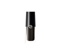 ¡35% DTO! Sombra de Ojos Líquida Eye Tint Renovation
