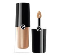 ¡35% DTO! Sombra de Ojos Líquida Eye Tint Renovation