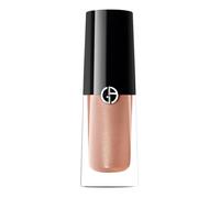¡35% DTO! Sombra de Ojos Líquida Eye Tint Renovation