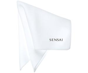 ¡35% DTO! Sponge Chief Toalla Desmaquillante