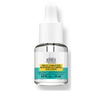 ¡35% DTO! Spot Acne Tratamiento 15 ml