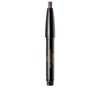 ¡35% DTO! Styling Eyebrow Pencil Lápiz de Cejas Recarga