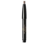 ¡35% DTO! Styling Eyebrow Pencil Recambio Lápiz de Cejas