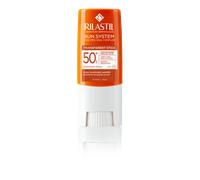 ¡35% DTO! Sun System Stick Transparente Protector Solar 8.5 gr