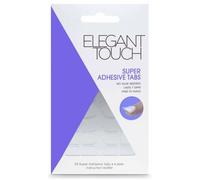 ¡35% DTO! Súper Adhesivo para Uñas Super Adhesive Tabs