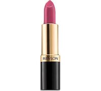 Revlon Super Lustrous Lipstick Nº 463-Sassy Mauve