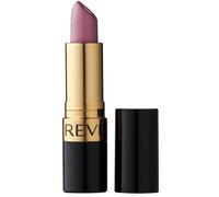 ¡35% DTO! Super Lustrous Barra de Labios