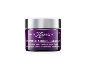 ¡35% DTO! Super Multi-Corrective Cream Crema Reafirmante Multi-correctora 50 ml