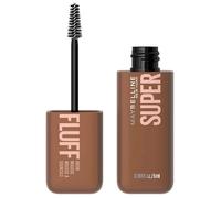 ¡35% DTO! Superfluff Mousse Voluminzadora para Cejas 5 ml
